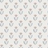 Maskrosen Pink S10139