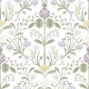 Till Carl Lilac S10154