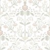 Till Carl Powder Pink S10156