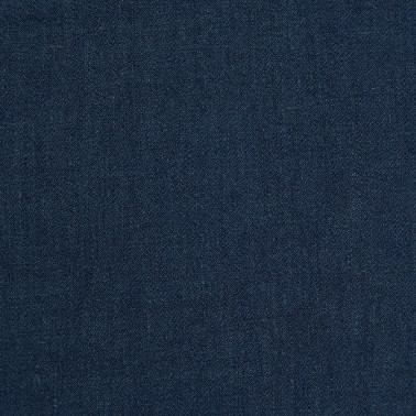 ALBERT-14