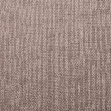 CANVAS-02