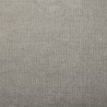 CANVAS-05
