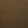 CANVAS-15