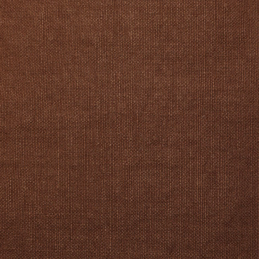 CANVAS-18