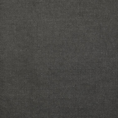 CANVAS-29