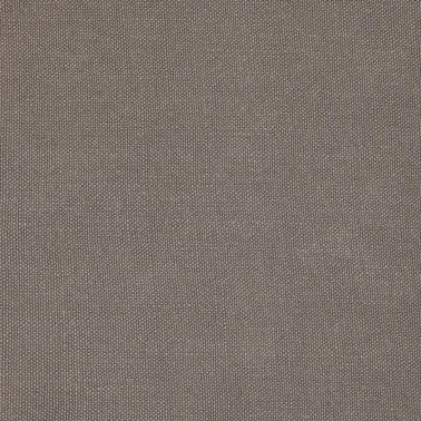 COLBAN-01