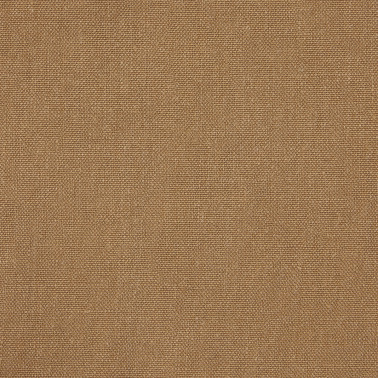 COLBAN-05