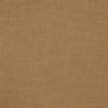 COLBAN-05