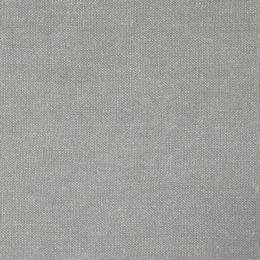 COLBAN-09
