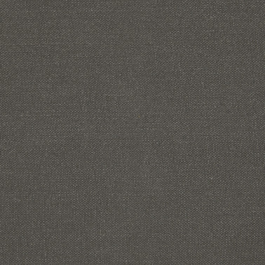COLBAN-19