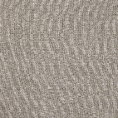 COLBAN-26