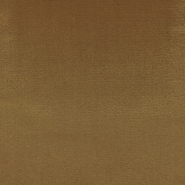 E05078 3013