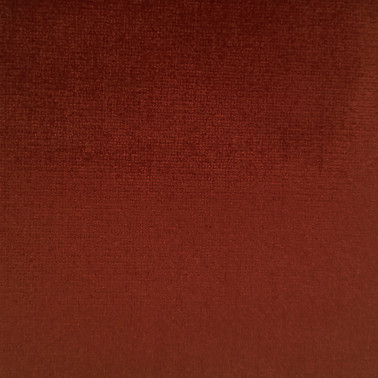E05078 3163