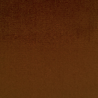 E05078 3197