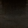 E05078 3337