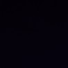 E05078-00