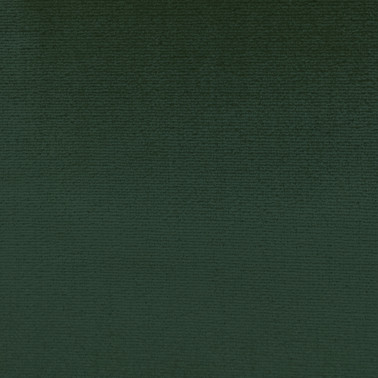 E05078-03