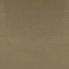E05078-36