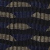 ESCALA-14