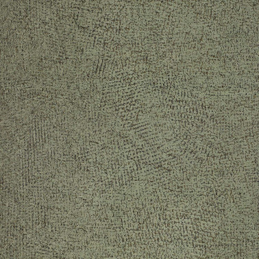 GRAVEL-03