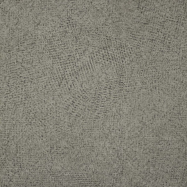 GRAVEL-19