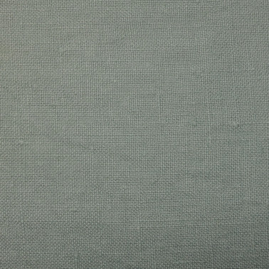LIENZO-03