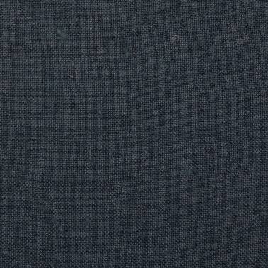 LIENZO-04