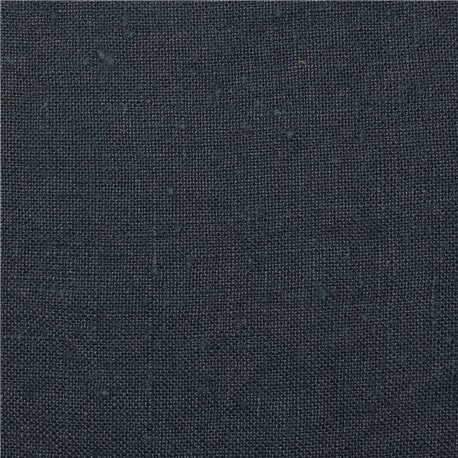 LIENZO-04
