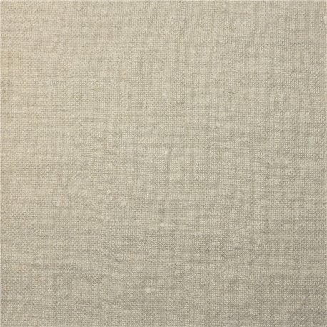 LIENZO-06