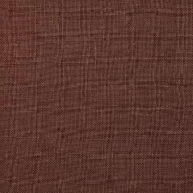 LIENZO-08