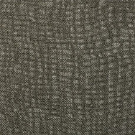 LIENZO-13