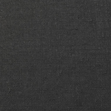 LIENZO-29
