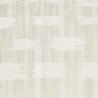 MAZE-07
