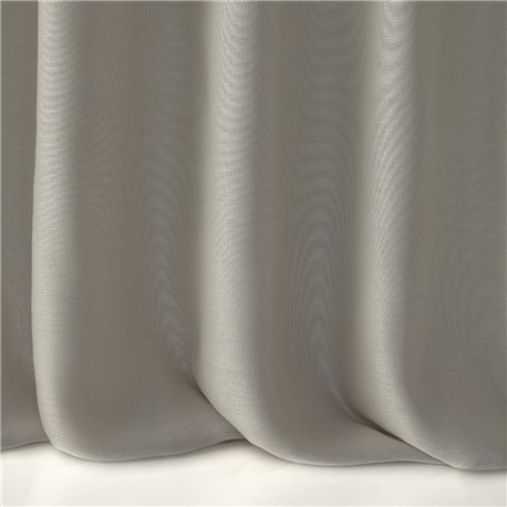 MONEO-06 MONEO-06