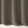 ROHE-01
