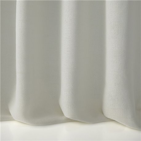 ROHE-07 ROHE-07