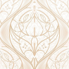 Alcina 236 Almendra 21145