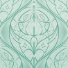 Alcina 481 Jade 21146
