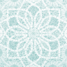 Daphne 447 Menta 21168
