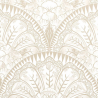 Florinda 000 Natur 21159