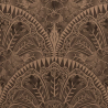 Florinda 114 Bronze 21158