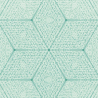 Rinaldo 481 Jade 21151