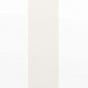 Siro 989 Piedra 21171.png