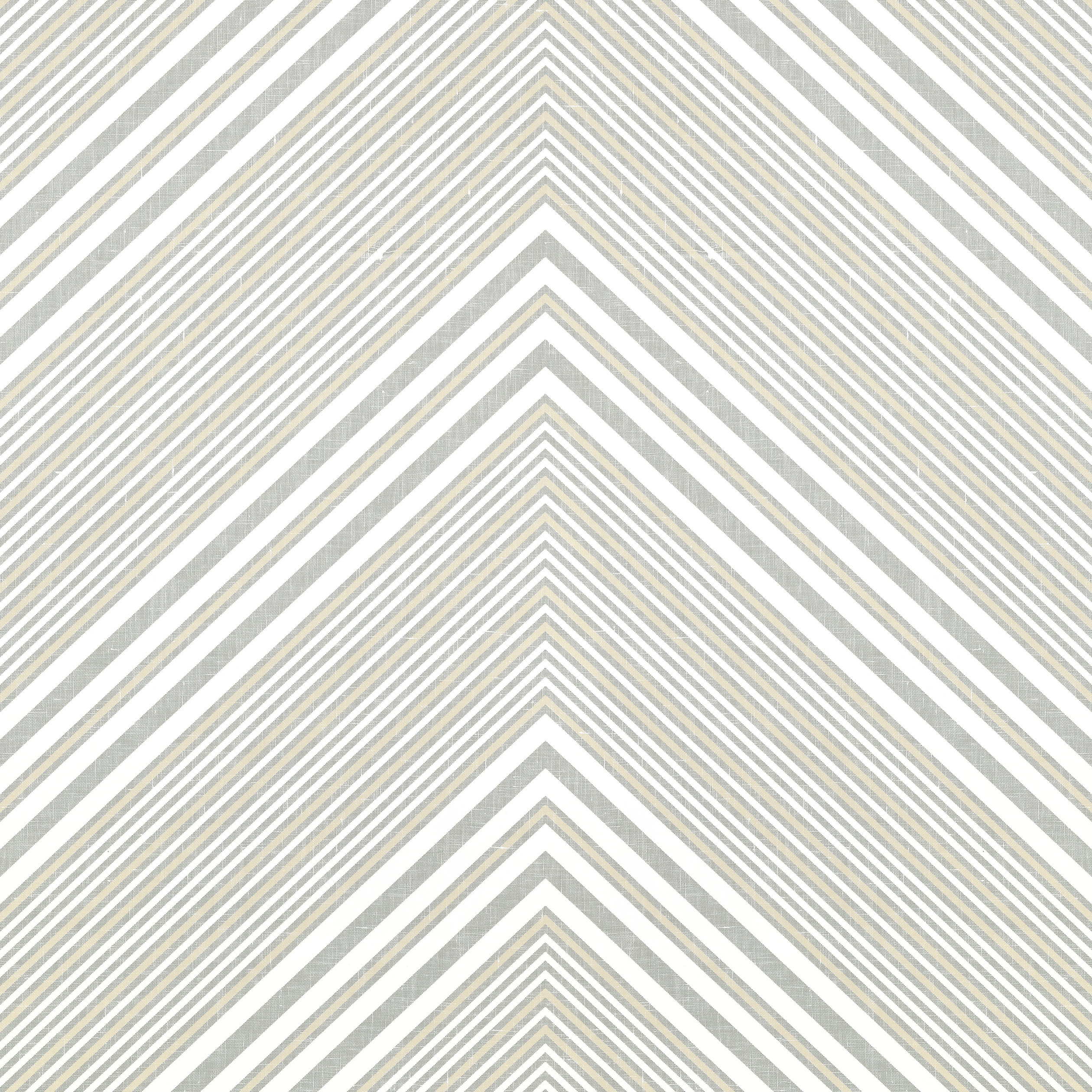 Elevation Grey and White T12837