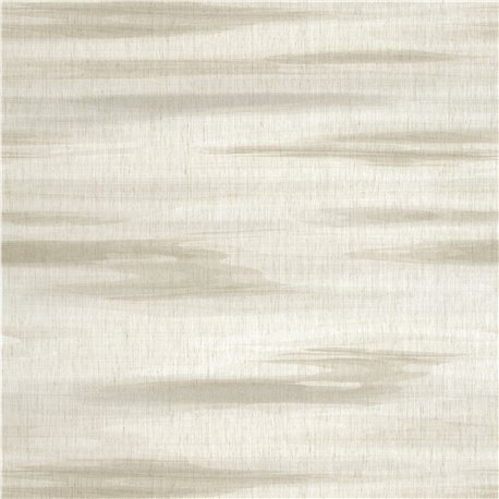 Equinox Beige T12820