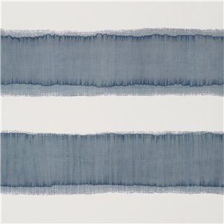 Mizu Stripe Slate Blue T12852