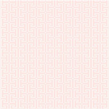 T Square Light Pink T20861