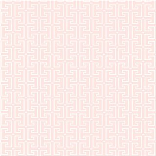 T Square Light Pink T20861