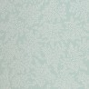 Little Leaves Duck Egg SM0030-03