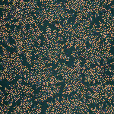 Metallic Forest Green SM0021-01